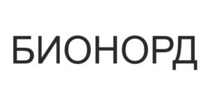 Товарный знак №1228392, принадлежит организации Общество с ограниченной ответственностью "Джи Эр Инвестментс", ОГРН 1135902009748, ИНН 5902240722