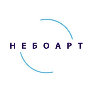 Товарный знак №1228403, принадлежит организации Общество с ограниченной ответственностью «Стройтех», ОГРН 1086319015298, ИНН 6319708840