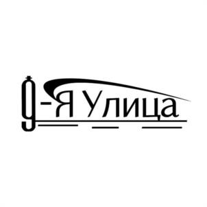 Товарный знак №1228421, принадлежит организации Общество с ограниченной ответственностью "ТХЕНЬ ХУН", ОГРН 1242800005227, ИНН 2801282495