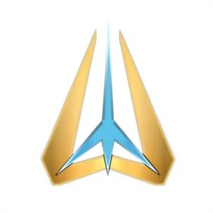 Товарный знак №1228423, принадлежит организации Общество с ограниченной ответственностью "ЗЕТЭФ ГЕЙМС", ОГРН 1167746301370, ИНН 9715250728