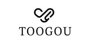 Товарный знак №1228440, принадлежит организации Общество с ограниченной ответственностью "ХЕТЕХ", ОГРН 1227700302103, ИНН 9718193299
