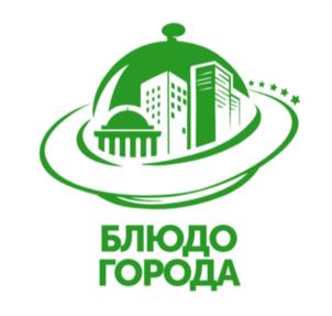 Товарный знак №1228447, принадлежит организации Общество с ограниченной ответственностью «Управляющая компания «ФУД-МАСТЕР», ОГРН 1055406106140, ИНН 5406309060
