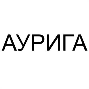 Товарный знак №1228448, принадлежит организации Общество с ограниченной ответственностью "Центр Восстановления Данных", ОГРН 1137017022890, ИНН 7017341499