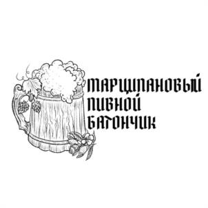 Товарный знак №1228489, принадлежит организации Общество с ограниченной ответственностью "ПОМАТТИ", ОГРН 1193926002588, ИНН 3906377587