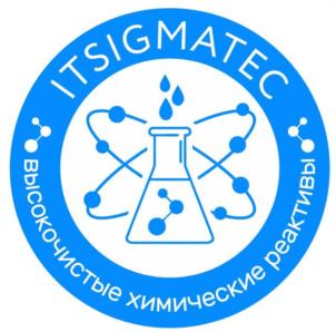 Товарный знак №1228493, принадлежит организации ОБЩЕСТВО С ОГРАНИЧЕННОЙ ОТВЕТСТВЕННОСТЬЮ "СИГМА ТЕК", ОГРН 1035009553699, ИНН 5047044490