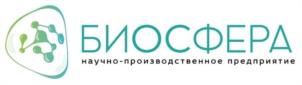 Товарный знак №1228514, принадлежит организации Общество с ограниченной ответственностью  «НПП Биосфера», ОГРН 1227700788281, ИНН 9729334664