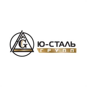 Товарный знак №1228516, принадлежит организации ОБЩЕСТВО С ОГРАНИЧЕННОЙ ОТВЕТСТВЕННОСТЬЮ "Ю-СТАЛЬ ГРУПП", ОГРН 1220500002436, ИНН 521018423
