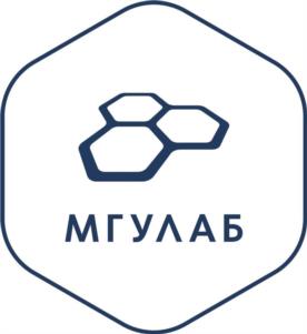 Товарный знак №1228524, принадлежит организации Общество с ограниченной ответственностью "МГУЛАБ", ОГРН 1157746467856, ИНН 7716795103