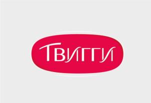 Товарный знак №1228563, принадлежит организации Общество с ограниченной ответственностью "КДВ Воронеж", ОГРН 1117017010285, ИНН 7017286512