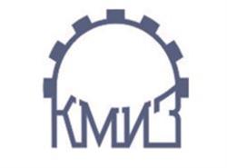 Товарный знак №1228584, принадлежит организации Акционерное общество "КАЗАНСКИЙ МЕДИКО-ИНСТРУМЕНТАЛЬНЫЙ ЗАВОД", ОГРН 1021603463001, ИНН 1659012514