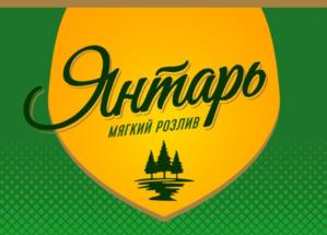 Товарный знак №1228590, принадлежит организации Общество с ограниченной ответственностью "ВСК", ОГРН 1037300105920, ИНН 7302026424