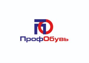 Товарный знак №1228601, принадлежит организации Общество с ограниченной ответственностью "ПрофОбувь", ОГРН 1022101290177, ИНН 2129004598