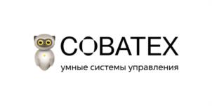 Товарный знак №1228645, принадлежит организации ОБЩЕСТВО С ОГРАНИЧЕННОЙ ОТВЕТСТВЕННОСТЬЮ "СОВА-ТЕХ", ОГРН 1236100027734, ИНН 6166129120