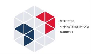 Товарный знак №1228685, принадлежит организации АКЦИОНЕРНОЕ ОБЩЕСТВО "АГЕНТСТВО ИНФРАСТРУКТУРНОГО РАЗВИТИЯ ТЮМЕНСКОЙ ОБЛАСТИ", ОГРН 1087232037595, ИНН 7203223118