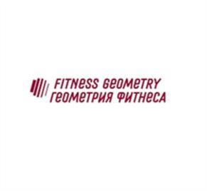 Товарный знак №1228687, принадлежит организации Общество с ограниченной ответственностью «Геометрия Фитнеса», ОГРН 1072536001570, ИНН 2536182405