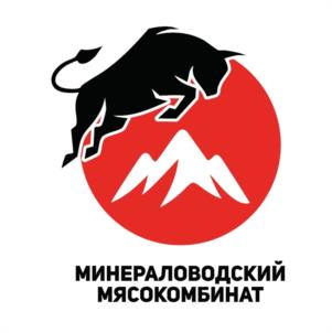 Товарный знак №1228703, принадлежит организации Общество с ограниченной ответственностью "МПК Шпаковский", ОГРН 1252600006230, ИНН 2630054425