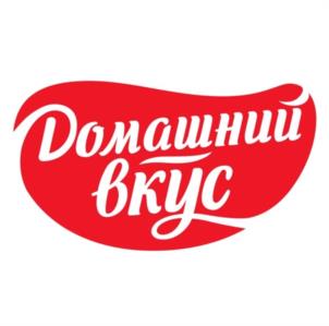 Товарный знак №1228704, принадлежит организации Общество с ограниченной ответственностью Многоотраслевая сельскохозяйственная фирма «Аксай», ОГРН 1023402977861, ИНН 3443002556