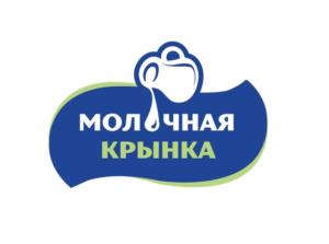 Товарный знак №1228715, принадлежит организации Общество с ограниченной ответственностью "БАЛАКОВСКИЙ МОЛОЧНЫЙ КОМБИНАТ", ОГРН 1176451017918, ИНН 6439093080