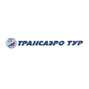 Товарный знак №1228743, принадлежит организации Общество с ограниченной ответственностью "ИРМЕТ", ОГРН 1153850013206, ИНН 3805727669