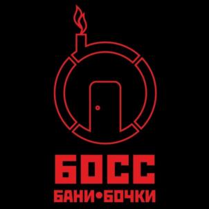 Товарный знак №1228780, принадлежит организации Общество с ограниченной ответственностью "БОСС БАНИ", ОГРН 1263500000940, ИНН 3500022008