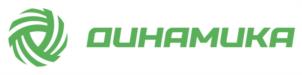 Товарный знак №1228882, принадлежит организации Общество с ограниченной ответственностью «ДИНАМИКА АРХАНГЕЛЬСК», ОГРН 1082902001247, ИНН 2902058926