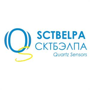 Товарный знак №1228979, принадлежит организации ОБЩЕСТВО С ОГРАНИЧЕННОЙ ОТВЕТСТВЕННОСТЬЮ «СПЕЦИАЛЬНОЕ КОНСТРУКТОРСКОЕ ТЕХНИЧЕСКОЕ БЮРО ЭЛЕКТРОНИКИ, ПРИБОРОСТРОЕНИЯ И АВТОМАТИЗАЦИИ», ОГРН 1027601308239, ИНН 7612012887