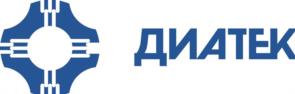 Товарный знак №1229024, принадлежит организации Акционерное общество «Диатек», ОГРН 1227800001725, ИНН 7805788122