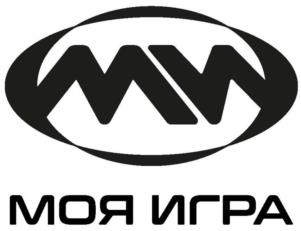 Товарный знак №1229029, принадлежит организации Общество с ограниченной ответственностью "МОЯ ИГРА", ОГРН 1237700945350, ИНН 9725145553