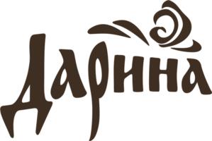 Товарный знак №1229038, принадлежит организации Общество с ограниченной ответственностью «Дарина», ОГРН 1025500980141, ИНН 5505021523