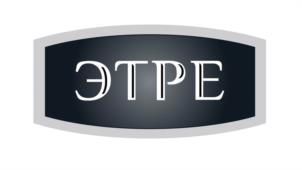 Товарный знак №1229068, принадлежит организации ОБЩЕСТВО С ОГРАНИЧЕННОЙ ОТВЕТСТВЕННОСТЬЮ "КОНДИТЕРСКИЙ КОМБИНАТ "ОЗЕРСКИЙ СУВЕНИР", ОГРН 1185022006730, ИНН 5022057151