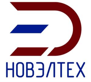 Товарный знак №1229079, принадлежит организации Общество с ограниченной ответственностью "Электроника", ОГРН 1239300005691, ИНН 9308024201