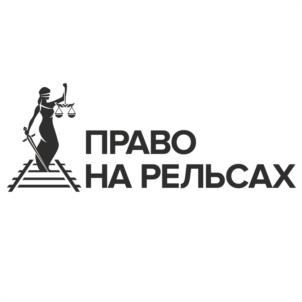 Товарный знак №1229086, принадлежит организации Общество с ограниченной ответственностью "ВЕЛЕС", ОГРН 1145476063150, ИНН 5408308626