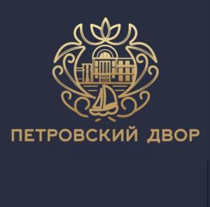 Товарный знак №1229113, принадлежит организации Закрытое акционерное общество "ТОРГОВЫЙ ДОМ "АНА", ОГРН 1079847007679, ИНН 7813365917