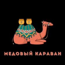 Товарный знак №1229147, принадлежит организации Общество с ограниченной ответственностью "Алтайский Нова-Караван", ОГРН 1252200005903, ИНН 2208065515