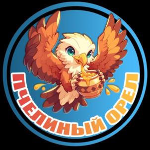 Товарный знак №1229148, принадлежит организации Общество с ограниченной ответственностью "Алтайский Нова-Караван", ОГРН 1252200005903, ИНН 2208065515