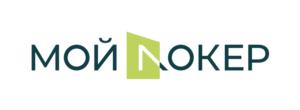 Товарный знак №1229159, принадлежит организации Общество с ограниченной ответственностью «ЭСИ», ОГРН 1247800011865, ИНН 7814834664