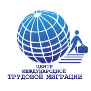Товарный знак №1229182, принадлежит организации Общество с ограниченной ответственностью "БалтикСервис", ОГРН 1107847080747, ИНН 7807349770