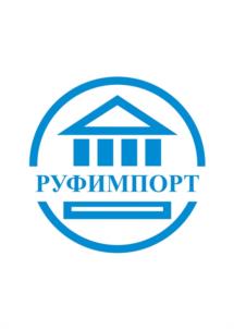 Товарный знак №1229189, принадлежит организации Общество с ограниченной ответственностью "АЛЬТЕРРУС", ОГРН 1166733067621, ИНН 6732131203