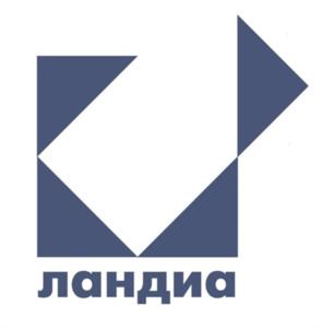 Товарный знак №1229199, принадлежит организации Общество с ограниченной ответственностью "БТРСТРОЙ", ОГРН 1235000106142, ИНН 5074083498