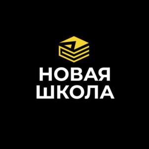 Товарный знак №1229242, принадлежит организации ОБЩЕСТВО С ОГРАНИЧЕННОЙ ОТВЕТСТВЕННОСТЬЮ ТВОРЧЕСКАЯ МАСТЕРСКАЯ "АРТПОДРЯД", ОГРН 1146194002591, ИНН 6162067031