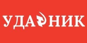 Товарный знак №1229297, принадлежит организации Общество с ограниченной ответственностью "ДИРЛЕНД", ОГРН 1127746175776, ИНН 7723830729