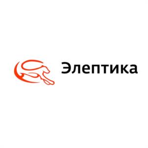 Товарный знак №1229312, принадлежит организации Общество с ограниченной ответственностью «Московская Спортивная Компания», ОГРН 5167746199858, ИНН 7724385686