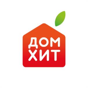Товарный знак №1229318, принадлежит организации ОБЩЕСТВО С ОГРАНИЧЕННОЙ ОТВЕТСТВЕННОСТЬЮ «КАМЕЛОТ-А», ОГРН 1077017026580, ИНН 7017187800