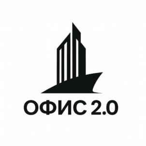 Товарный знак №1229332, принадлежит организации Акционерное общество «Фармстандарт», ОГРН 1060274031047, ИНН 274110679