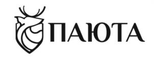 Товарный знак №1229454, принадлежит организации Муниципальное унитарное предприятие "Мясоперерабатывающий комплекс "Паюта", ОГРН 1138901001392, ИНН 8908003177