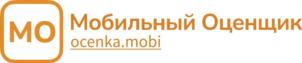 Товарный знак №1229471, принадлежит организации Общество с ограниченной ответственностью "Мобильный Оценщик", ОГРН 1077847398419, ИНН 7842358640