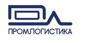 Товарный знак №1229493, принадлежит организации ОБЩЕСТВО С ОГРАНИЧЕННОЙ ОТВЕТСТВЕННОСТЬЮ "ПРОМЛОГИСТИКА", ОГРН 1227800075040, ИНН 7805793813