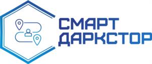 Товарный знак №1229502, принадлежит организации Общество с ограниченной ответственностью "Платформа управления", ОГРН 1213500012780, ИНН 3525472778