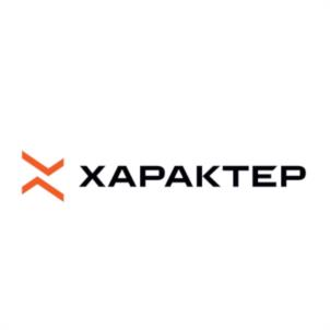 Товарный знак №1229507, принадлежит организации Общество с ограниченной ответственностью "ХАРАКТЕР ДЕВЕЛОПМЕНТ", ОГРН 1217200017154, ИНН 7203527807