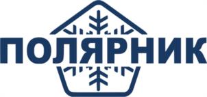 Товарный знак №1229549, принадлежит организации Общество с ограниченной ответственностью "Полярник", ОГРН 1193850006393, ИНН 3812526787